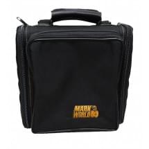 DV MARK MARKWORLD BIG BANG BAG